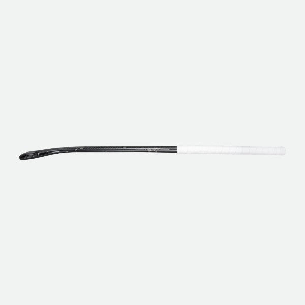 Palo Hockey Brabo Traditional Carbon 90 ELB