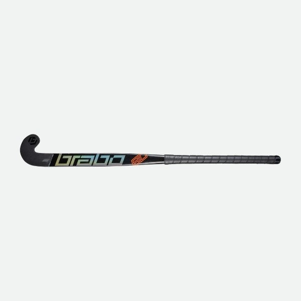 Palo Hockey Brabo Traditional Carbon 80 CC
