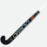 Palo Hockey Brabo Traditional Carbon 80 PB