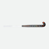 Palo Hockey Brabo Traditional Carbon 80 PB