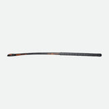 Palo Hockey Brabo Traditional Carbon 80 CC