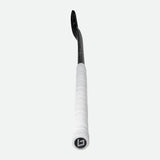 Palo Hockey Brabo Traditional Carbon 90 ELB
