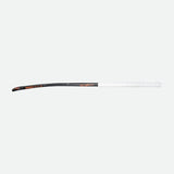Palo Hockey Brabo Traditional Carbon 80 PB