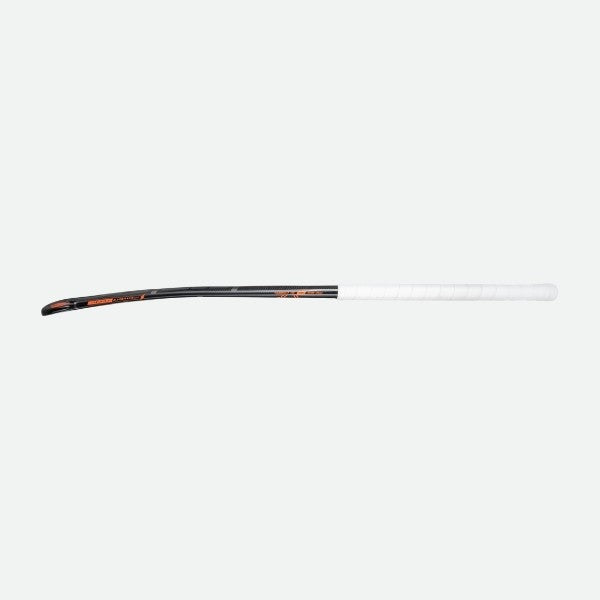 Palo Hockey Brabo Traditional Carbon 80 PB