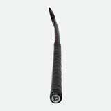 Palo Hockey Brabo Traditional Carbon 80 CC