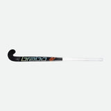 Palo Hockey Brabo Traditional Carbon 80 PB