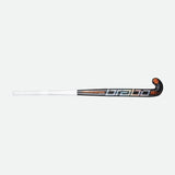 Palo Hockey Brabo Traditional Carbon 80 LB