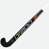 Palo Hockey Brabo Traditional Carbon 80 ELB