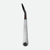 Palo Hockey Brabo Traditional Carbon 80 PB
