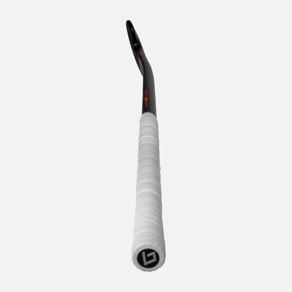 Palo Hockey Brabo Traditional Carbon 80 PB