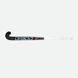 Palo Hockey Brabo Traditional Carbon 80 LB