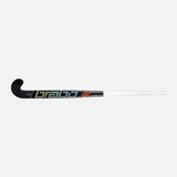 Palo Hockey Brabo Traditional Carbon 80 ELB