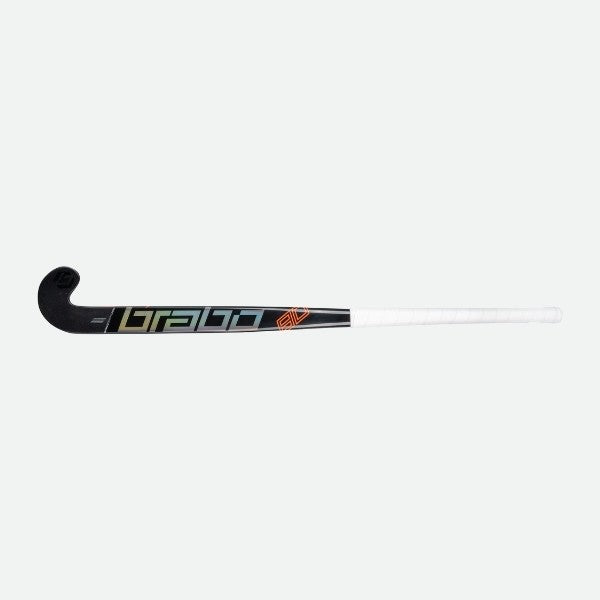 Palo Hockey Brabo Traditional Carbon 80 ELB