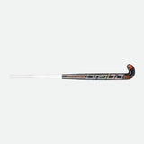 Palo Hockey Brabo Traditional Carbon 80 ELB