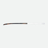 Palo Hockey Brabo Traditional Carbon 80 LB