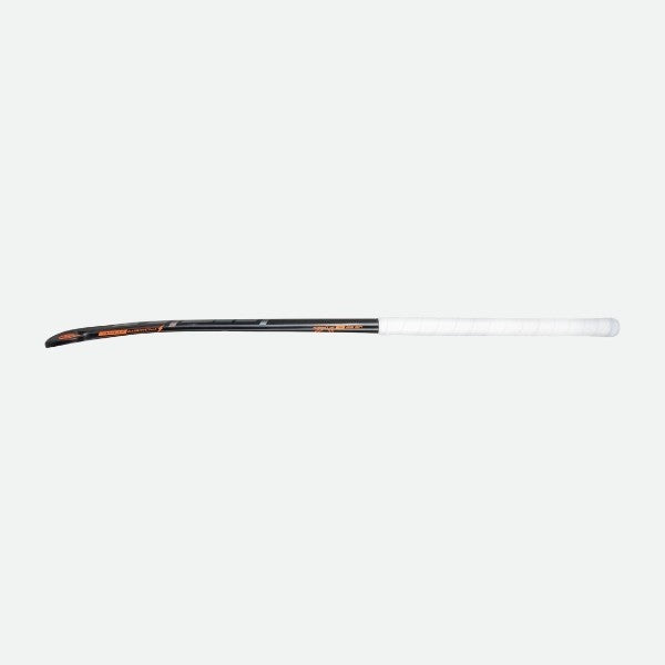 Palo Hockey Brabo Traditional Carbon 80 LB