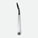 Palo Hockey Brabo Traditional Carbon 80 LB
