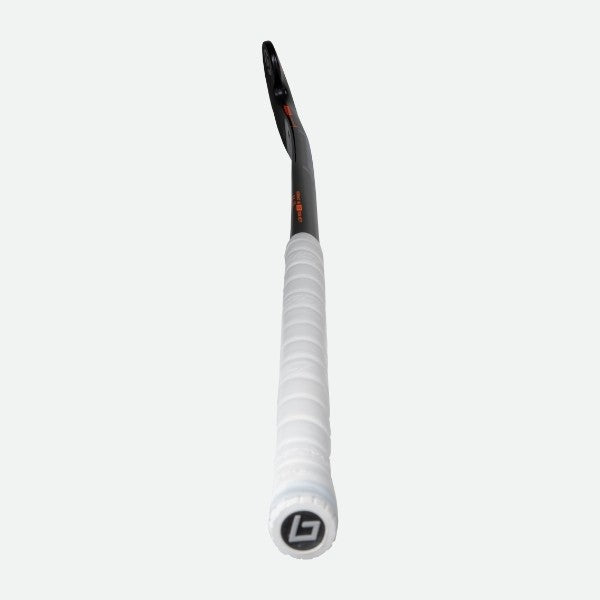 Palo Hockey Brabo Traditional Carbon 80 LB