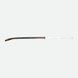 Palo Hockey Brabo Traditional Carbon 80 ELB