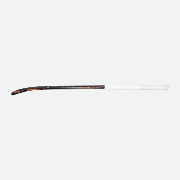 Palo Hockey Brabo Traditional Carbon 80 ELB