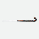 Palo Hockey Brabo Traditional Carbon 80 ELB DF