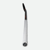 Palo Hockey Brabo Traditional Carbon 80 ELB