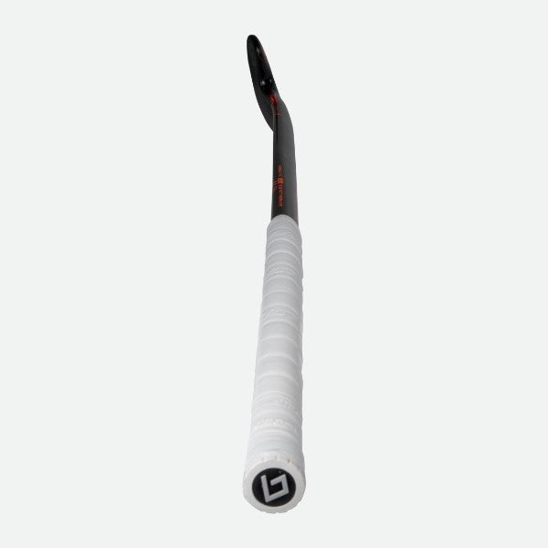 Palo Hockey Brabo Traditional Carbon 80 ELB