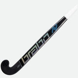 Palo Hockey Brabo Traditional Carbon 70 PB