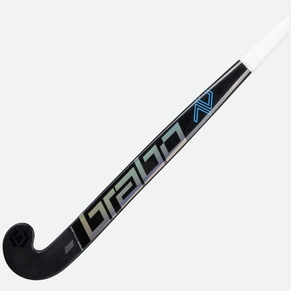 Palo Hockey Brabo Traditional Carbon 70 PB