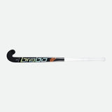 Palo Hockey Brabo Traditional Carbon 80 ELB DF