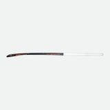 Palo Hockey Brabo Traditional Carbon 80 ELB DF