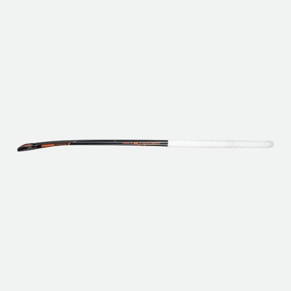 Palo Hockey Brabo Traditional Carbon 80 ELB DF