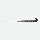 Palo Hockey Brabo Traditional Carbon 70 PB