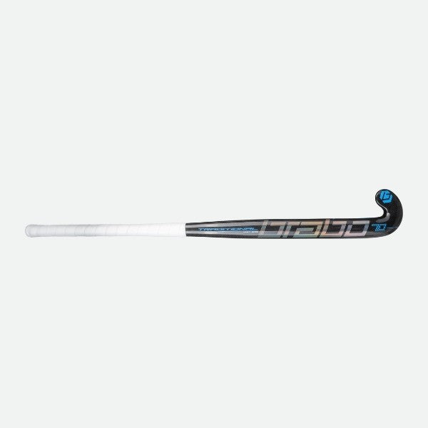Palo Hockey Brabo Traditional Carbon 70 PB