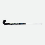 Palo Hockey Brabo Traditional Carbon 70 PB