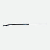 Palo Hockey Brabo Traditional Carbon 70 PB