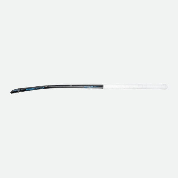 Palo Hockey Brabo Traditional Carbon 70 PB