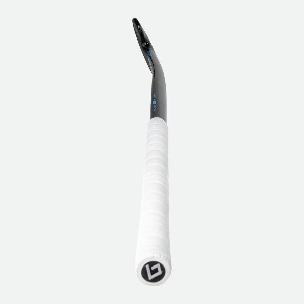 Palo Hockey Brabo Traditional Carbon 70 PB
