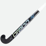 Palo Hockey Brabo Traditional Carbon 70 LB