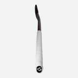 Palo Hockey Brabo Traditional Carbon 80 ELB DF