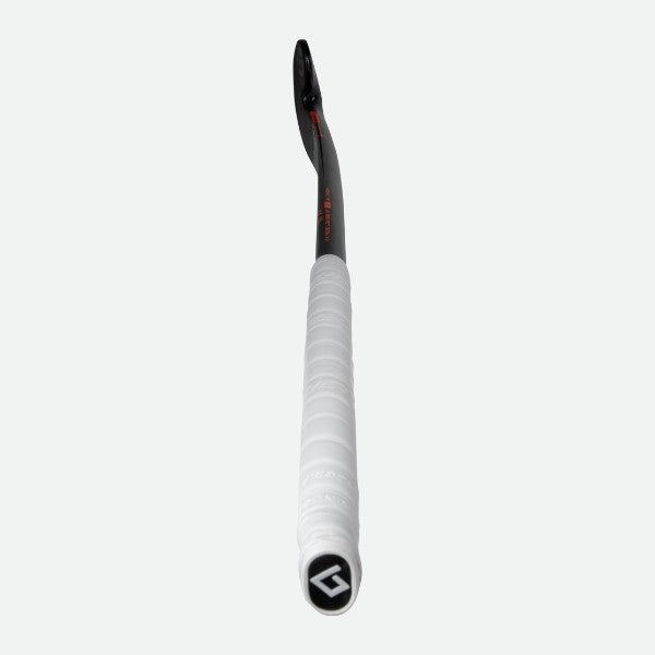 Palo Hockey Brabo Traditional Carbon 80 ELB DF