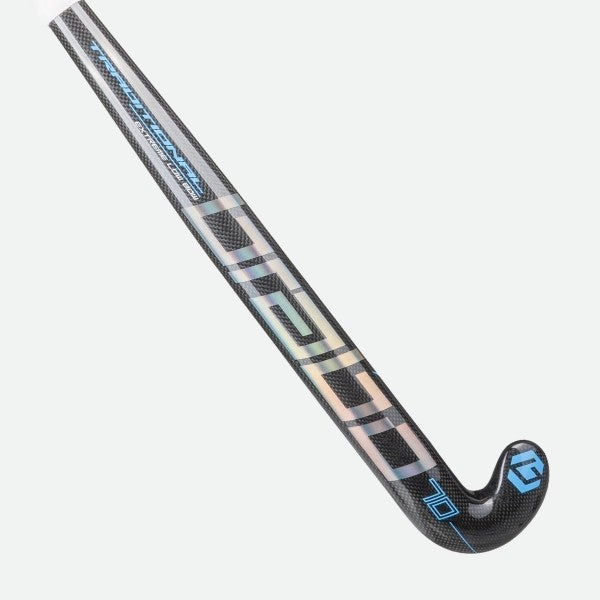 Palo Hockey Brabo Traditional Carbon 70 ELB