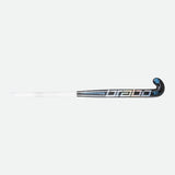 Palo Hockey Brabo Traditional Carbon 70 LB