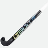 Palo Hockey Brabo Traditional Carbon 70 ELB