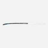 Palo Hockey Brabo Traditional Carbon 70 LB