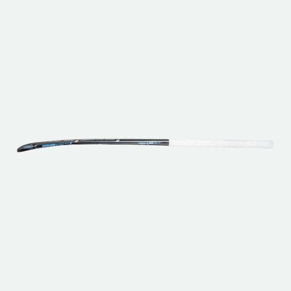 Palo Hockey Brabo Traditional Carbon 70 LB