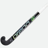 Palo Hockey Brabo Traditional Carbon 60 PB