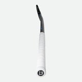 Palo Hockey Brabo Traditional Carbon 70 LB