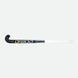 Palo Hockey Brabo Traditional Carbon 70 ELB