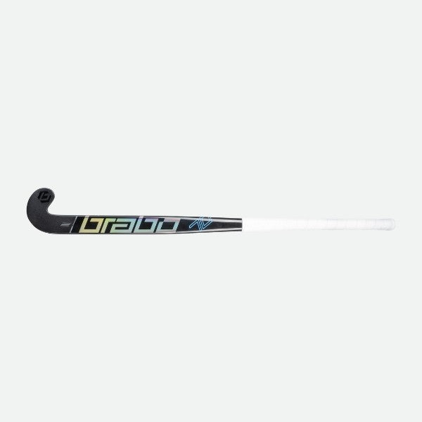 Palo Hockey Brabo Traditional Carbon 70 ELB